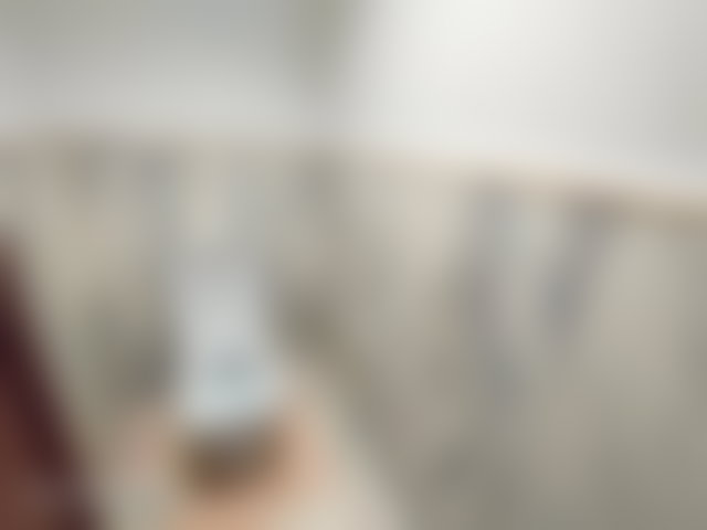 Apartment for rent in Maarif, Casablanca, with terrace — 5