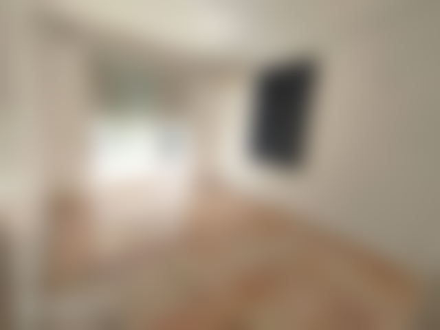 Apartment for rent in Maarif, Casablanca, with terrace — Casablanca