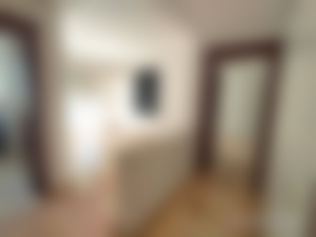 Apartment for rent in Maarif, Casablanca, with terrace — 2