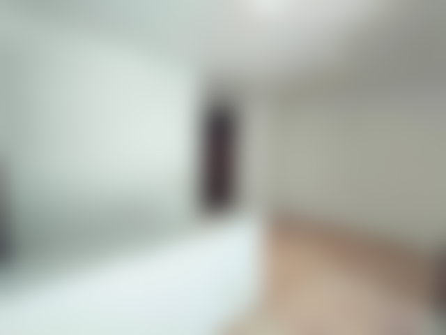 Apartment for rent in Maarif, Casablanca, with terrace — 4
