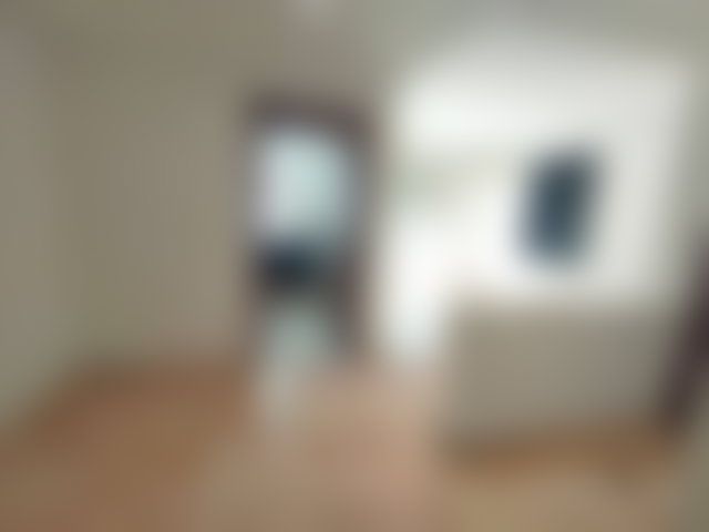 Apartment for rent in Maarif, Casablanca, with terrace — 3