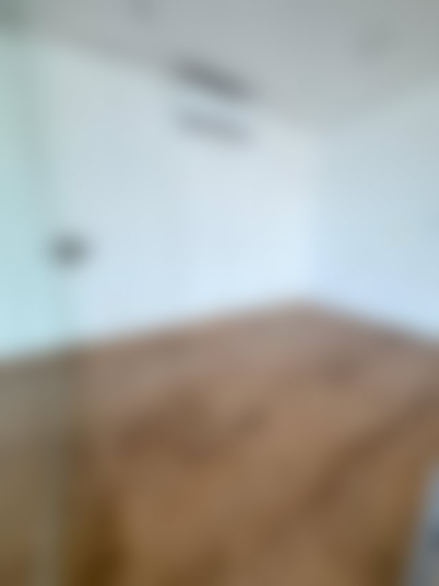Bureau 130 m² à louer au Maarif Casablanca — 4