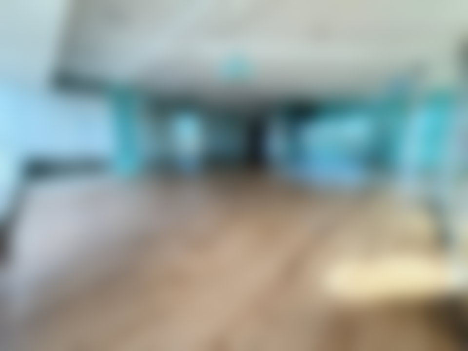 Bureau 130 m² à louer au Maarif Casablanca