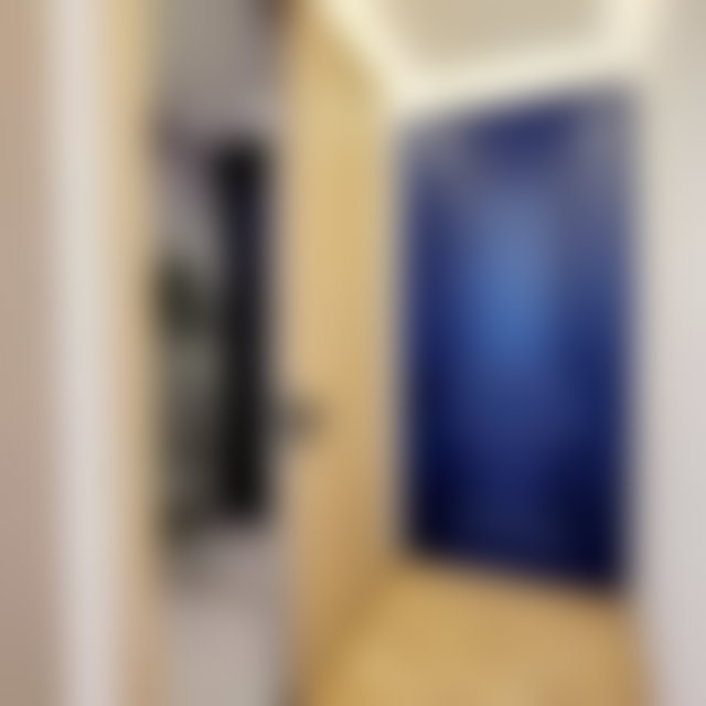 Appartement meublé à louer au Palmier Casablanca — 5