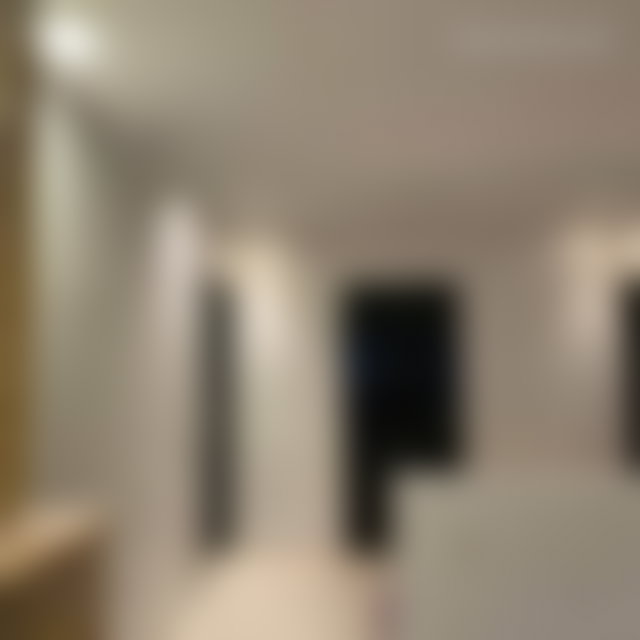 Appartement 140 m² avec jardin et garage à Bachkou Casablanca — 2