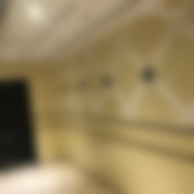 Appartement 140 m² avec jardin et garage à Bachkou Casablanca — 4
