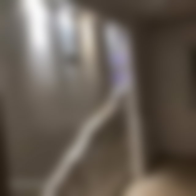 Appartement 140 m² avec jardin et garage à Bachkou Casablanca — 5