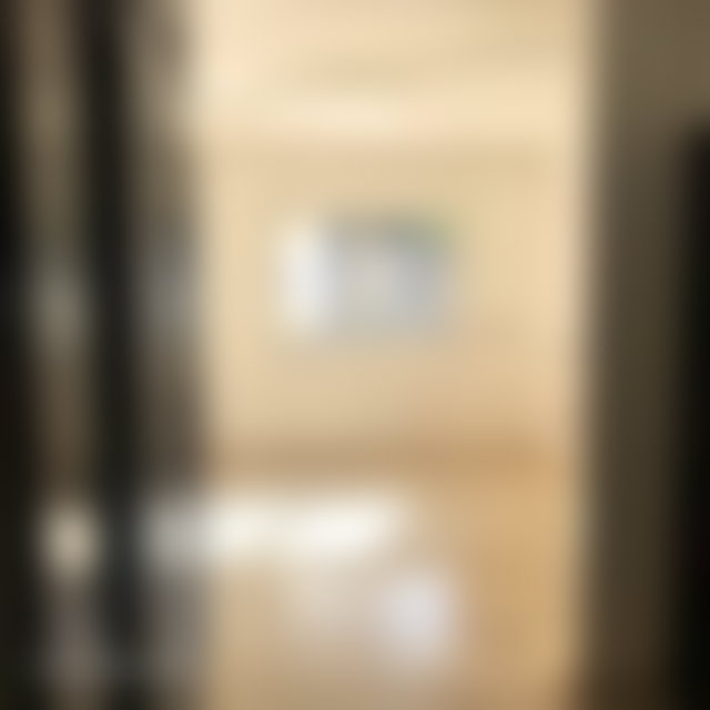 Appartement 140 m² avec jardin et garage à Bachkou Casablanca — 3