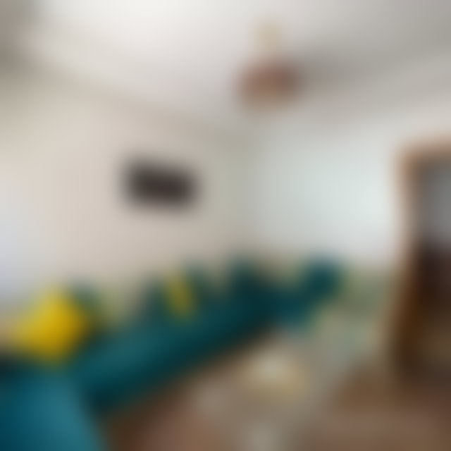 Appartement 97 m² à Ain Sebaa, Casablanca, avec garage — 5