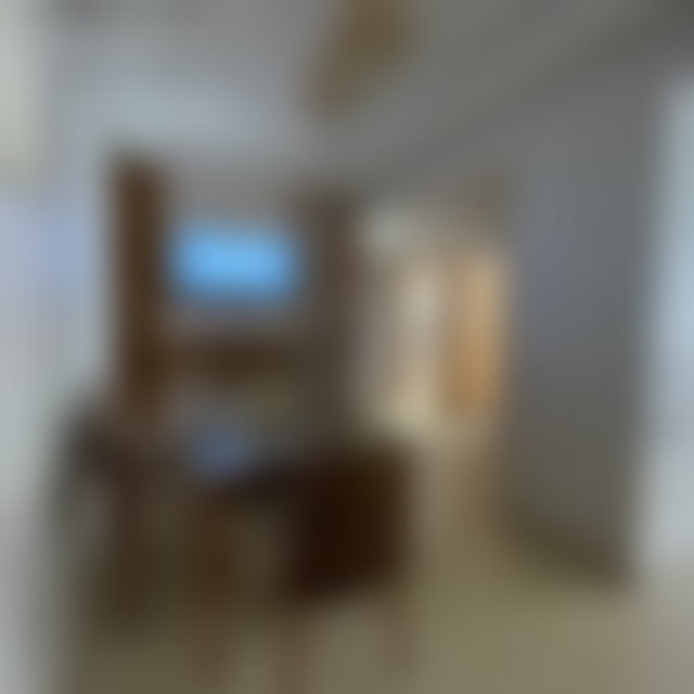 Appartement 97 m² à Ain Sebaa, Casablanca, avec garage — 3