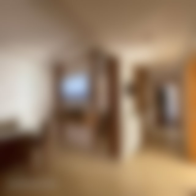 Appartement 97 m² à Ain Sebaa, Casablanca, avec garage — 2