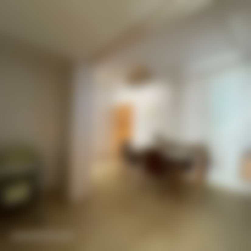 Appartement 97 m² à Ain Sebaa, Casablanca, avec garage