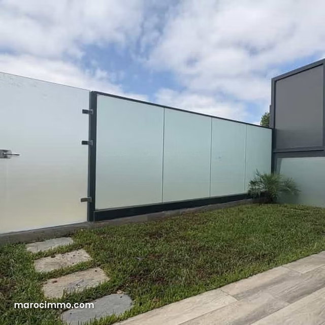 Appartement à Vendre de 125.0 m² à Casablanca, Californie — 3
