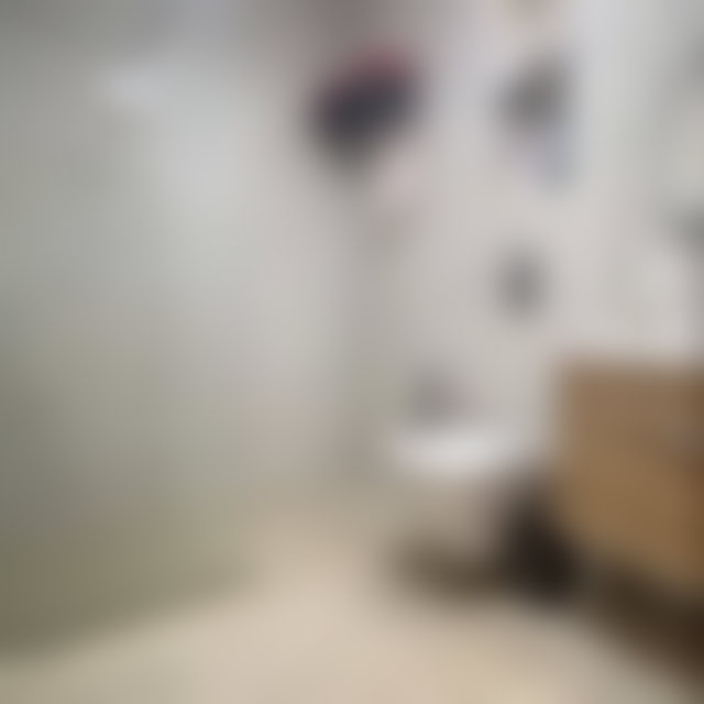 125 m² Apartment, 3 Bedrooms, Terrace and Garden, Californie — 2
