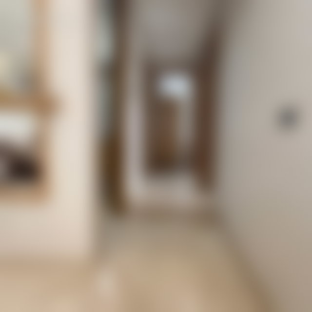 125 m² Apartment, 3 Bedrooms, Terrace and Garden, Californie — 4