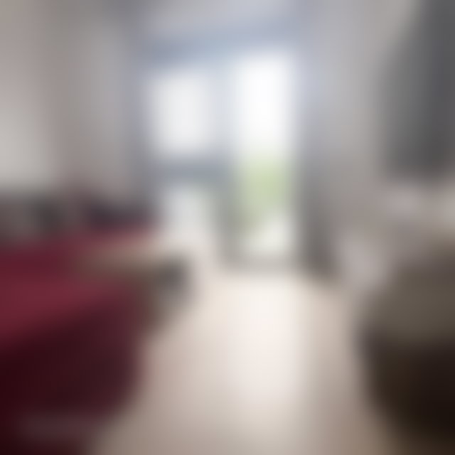 125 m² Apartment, 3 Bedrooms, Terrace and Garden, Californie — 5