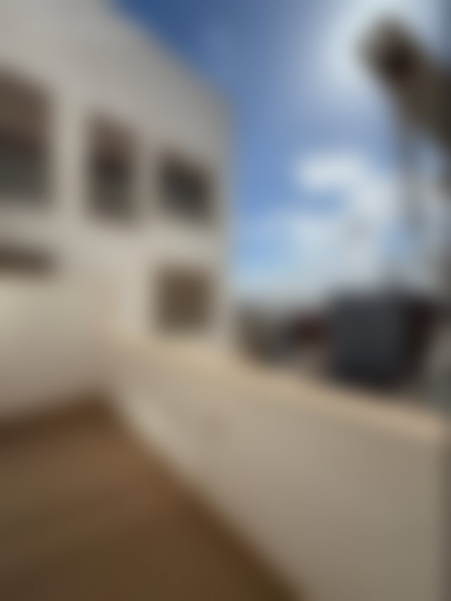 Appartement 50 m² avec terrasse, Oulfa, Casablanca — 5