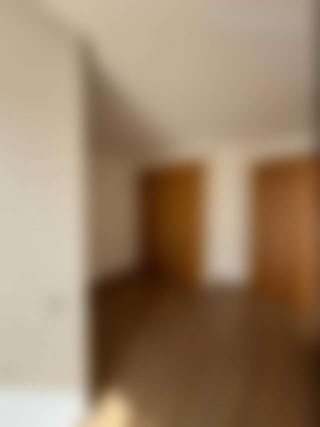 Appartement 50 m² avec terrasse, Oulfa, Casablanca — 4