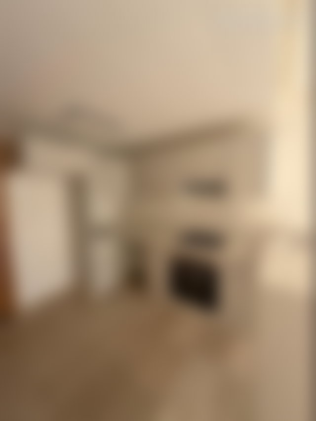 Appartement 50 m² avec terrasse, Oulfa, Casablanca — 2