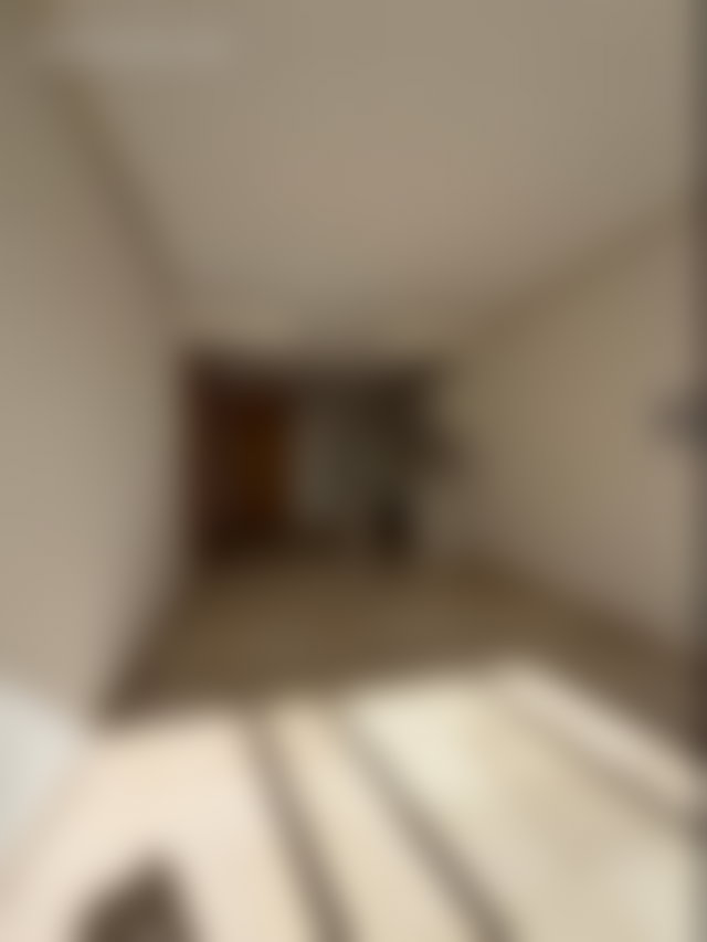 Appartement 50 m² avec terrasse, Oulfa, Casablanca — 3
