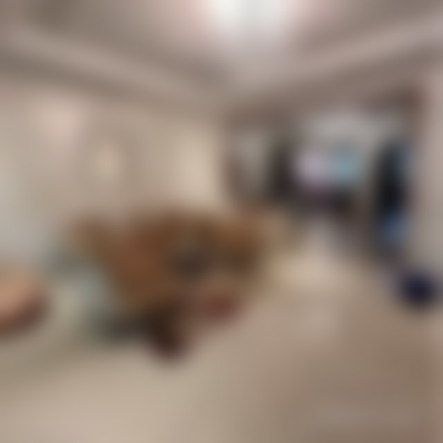 130 m² Apartment, 3 Bedrooms, Top Floor in Mers Sultan — 2