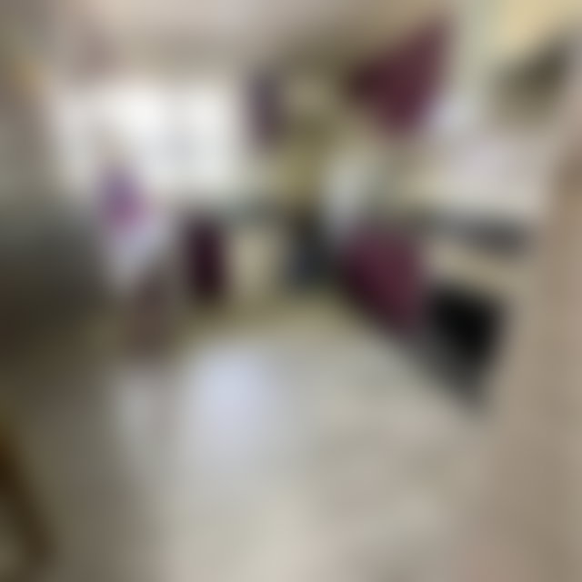 130 m² Apartment, 3 Bedrooms, Top Floor in Mers Sultan — 3