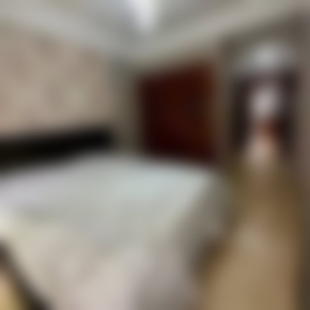 130 m² Apartment, 3 Bedrooms, Top Floor in Mers Sultan — 5