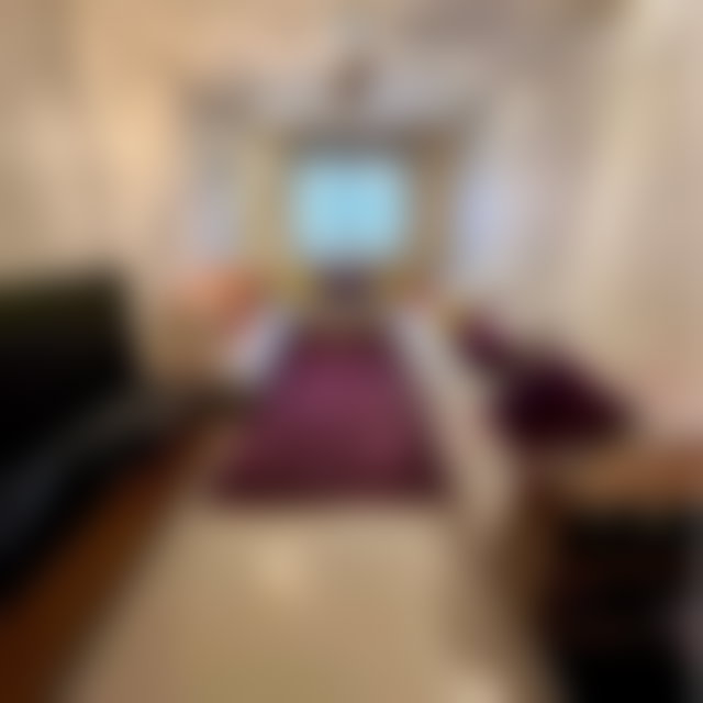 130 m² Apartment, 3 Bedrooms, Top Floor in Mers Sultan — 4