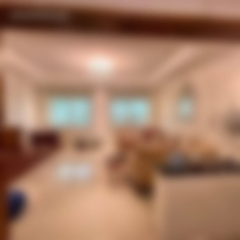 130 m² Apartment, 3 Bedrooms, Top Floor in Mers Sultan