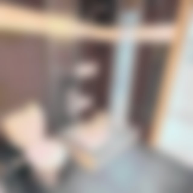 Appartement neuf 146 m², Mers Sultan, Casablanca — 2