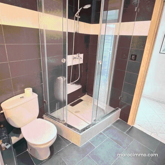 Appartement à Vendre de 146.0 m² à, — 2