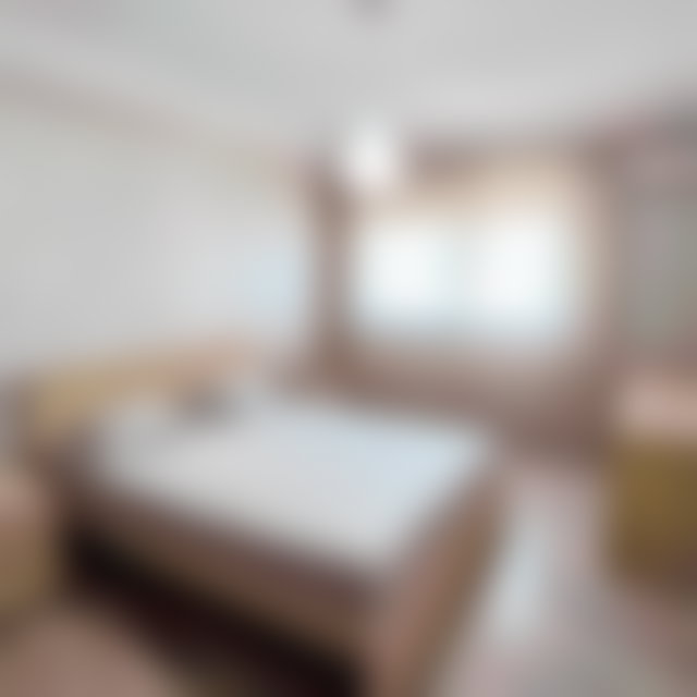 Appartement neuf 146 m², Mers Sultan, Casablanca — 3