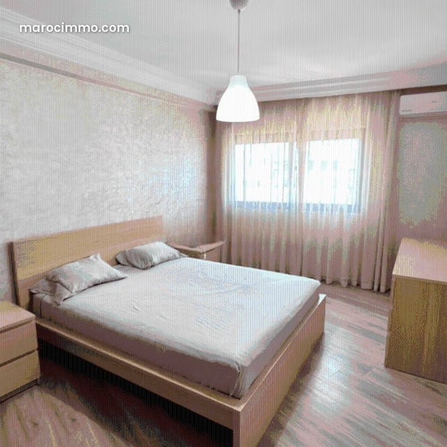 Appartement à Vendre de 146.0 m² à, — 3