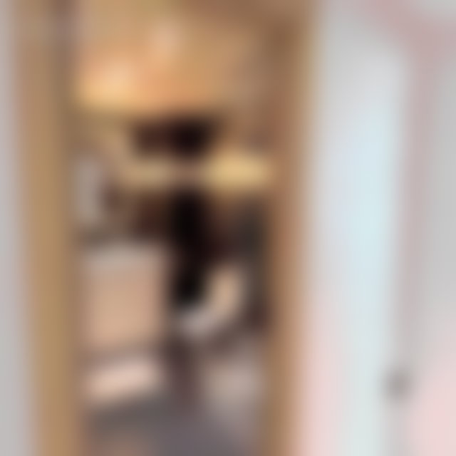 Appartement neuf 146 m², Mers Sultan, Casablanca — 5