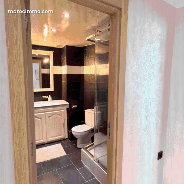 Appartement à Vendre de 146.0 m² à, — 5