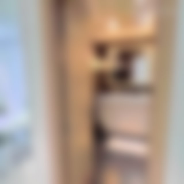 Appartement neuf 146 m², Mers Sultan, Casablanca — 4