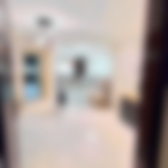 Appartement neuf 146 m², Mers Sultan, Casablanca — Casablanca