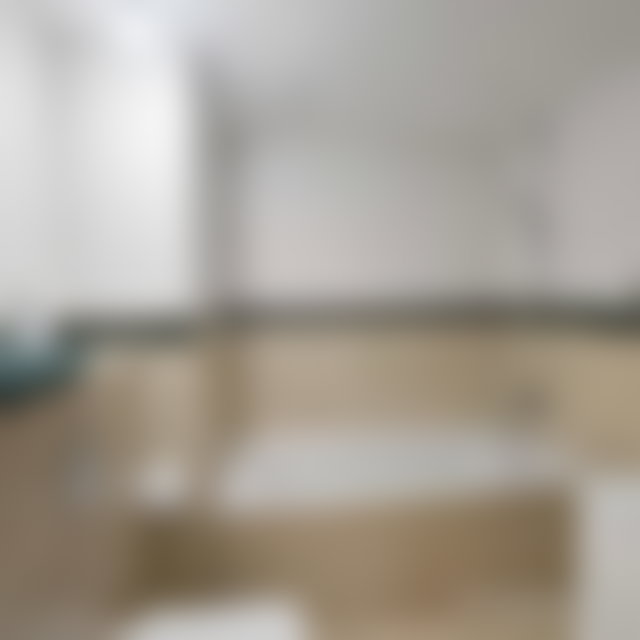 Appartement 124 m², dernier étage avec jardin, Guéliz Marrakech — 4