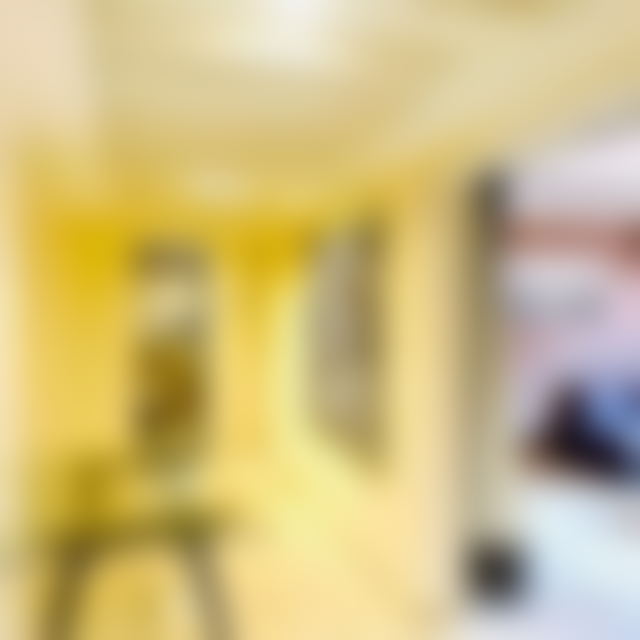 شقة بحديقة خاصة وإطلالة مفتوحة في قلب كليز مراكش — مراكش