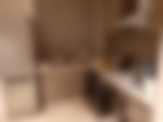 Appartement meublé avec terrasse à Casablanca Finance City — 4