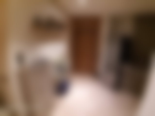 Appartement meublé avec terrasse à Casablanca Finance City — 5