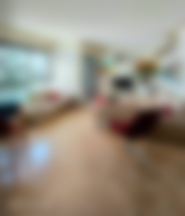 Appartement meublé avec terrasse à Casablanca Finance City — 2