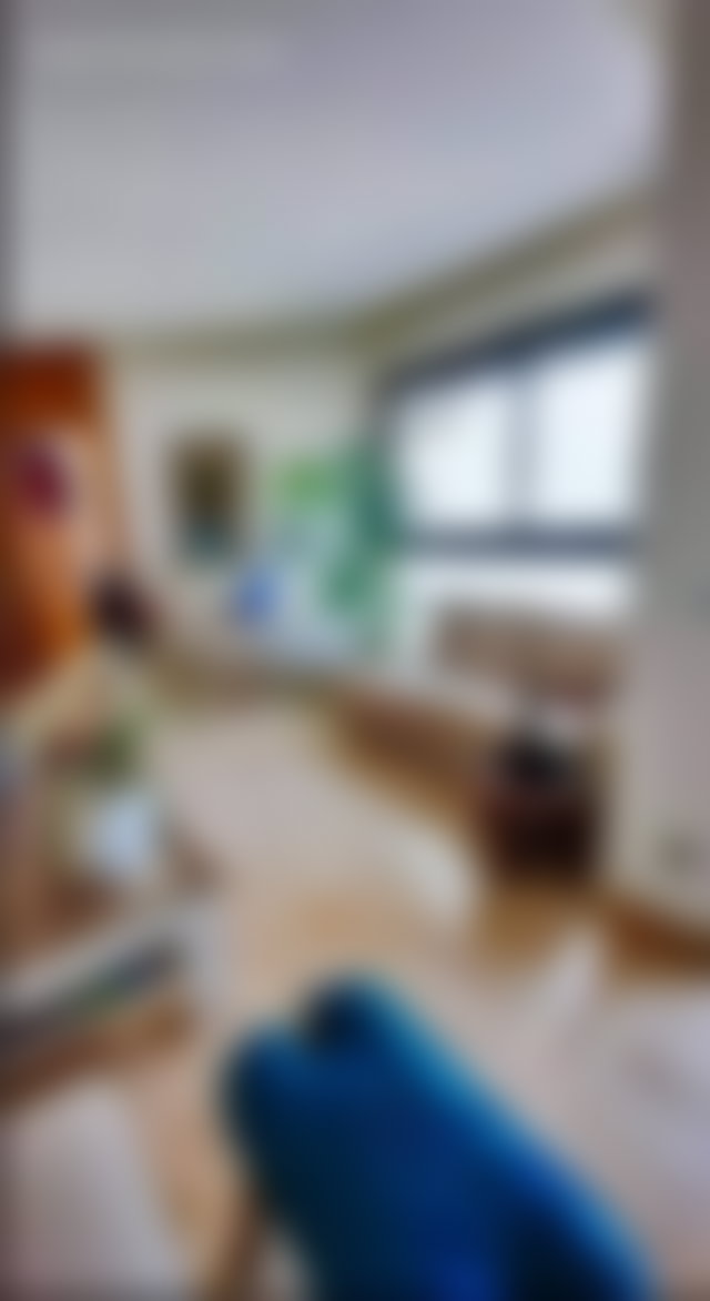 Appartement meublé avec terrasse à Casablanca Finance City — 3