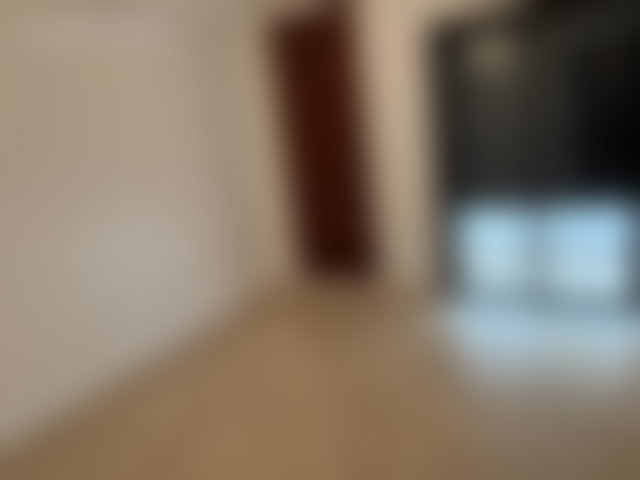 Appartement 3 pièces avec terrasse, La Gironde, Casablanca — 5