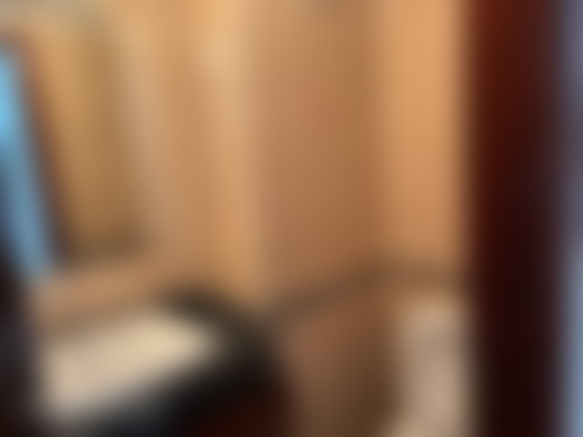 Appartement 3 pièces avec terrasse, La Gironde, Casablanca — 4