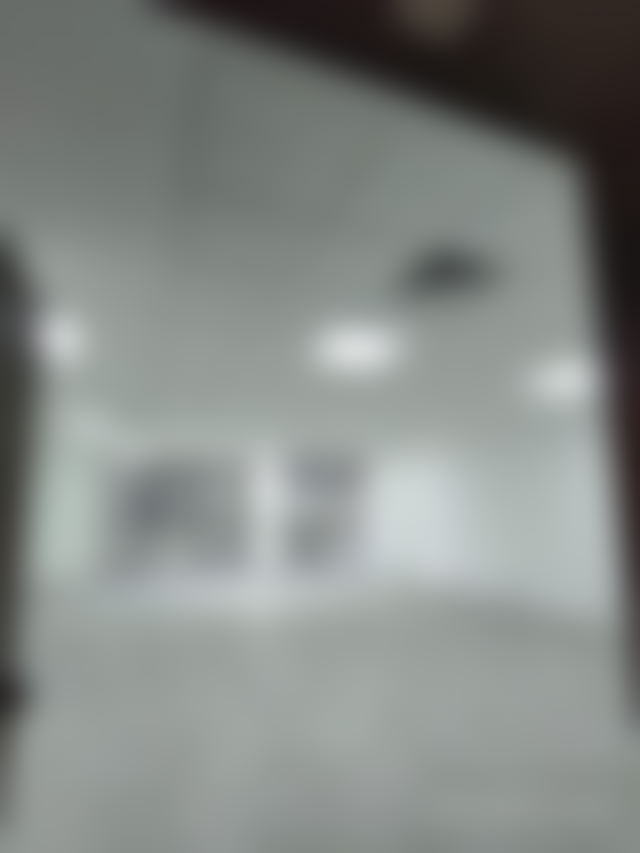73 sqm office for rent in Sidi Maarouf, Casablanca — Casablanca