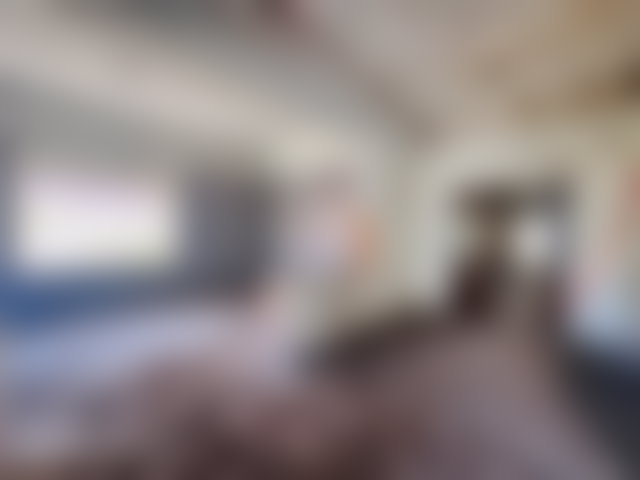 Villa 540 m² avenue de Nador, Maarif, Casablanca — 2