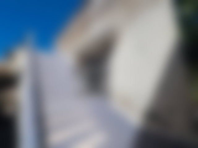 Villa 540 m² avenue de Nador, Maarif, Casablanca — 4