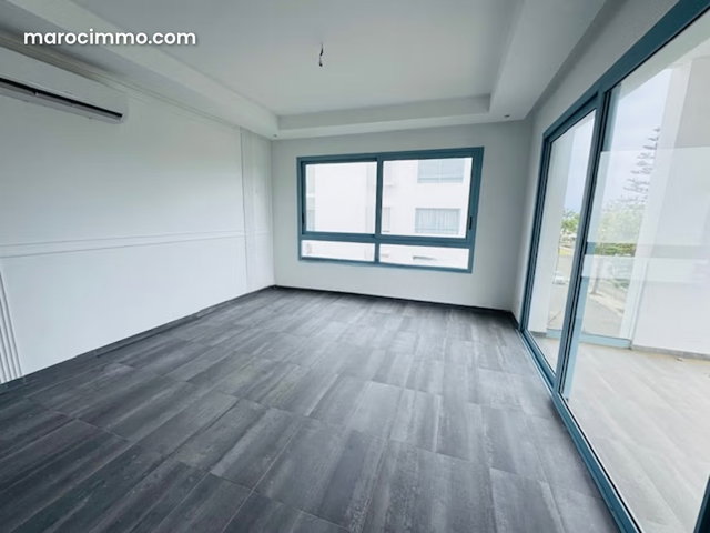 Beautiful Sea View / Calm / New — 4