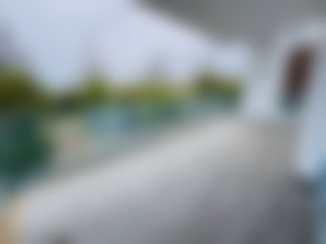 New 98 m² apartment with sea views, Oued Cherrat Beach, Bouznika — Bouznika